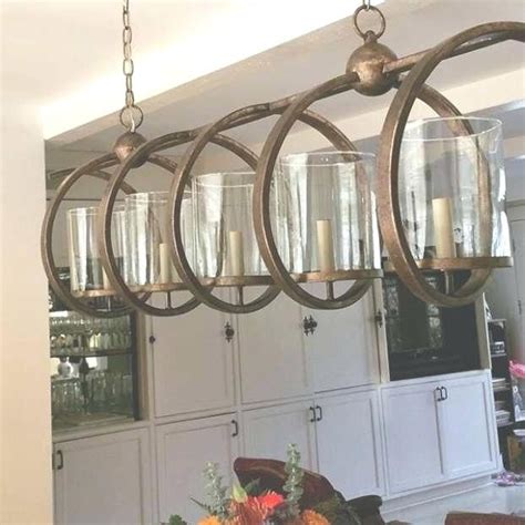 Maybe you would like to learn more about one of these? rectangular farmhouse chandelier chandelier outstanding ...