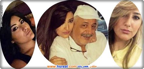 إذا استمرّيت بالتصفّح، فإنّك توافق على استخدامنا للكوكيز تصفّح سياسة الخصوصية. صور أيمن زيدان واولاده - صور عائلية للفنان أيمن زيدان مع ...