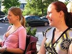 After ardin and miss w reported their experiences to police, swedish authorities opened an investigation. Oz Conservative: Anna Ardin