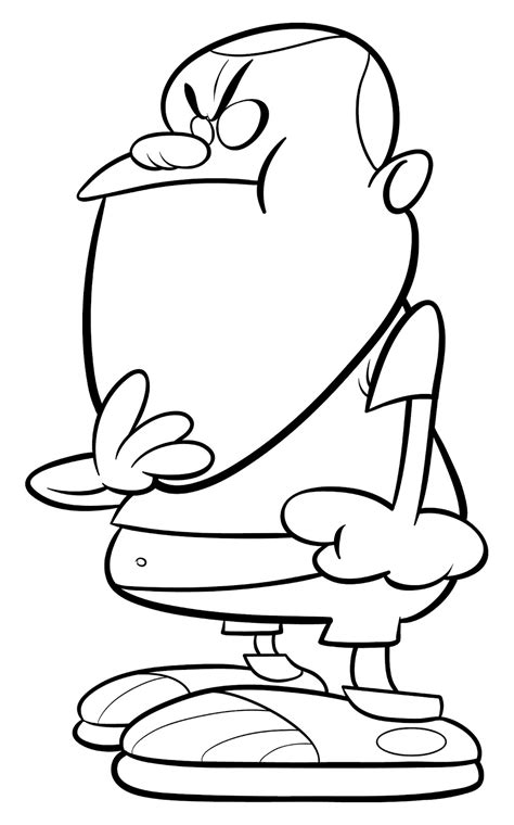 Home / cartoon / peanuts. Coloring Templates Woodstock Peanuts Coloring Pages