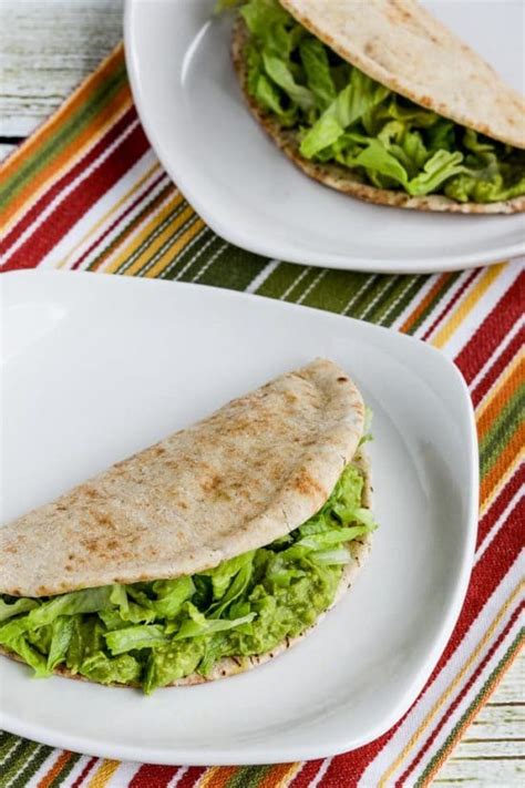 I guess i'm going to have to find another pita recipe. My Favorite Low-Carb Pita Bread (and Recipe Ideas Using Pita Bread) - Kalyn's Kitchen