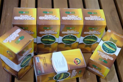 Maybe you would like to learn more about one of these? Cara Menyembuhkan Lambung Bocor Kronis Tanpa Operasi ...