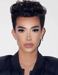 If you've been raising rabbits for a while as a hobby, the thought may have occurred to you that you could make a little money raising them. CELEB NET WORTH: How Much Money Does James Charles Make ...