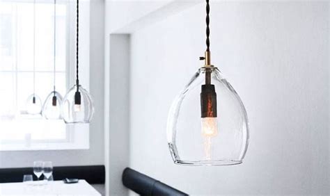 15 ideas of blown glass australia pendant lights