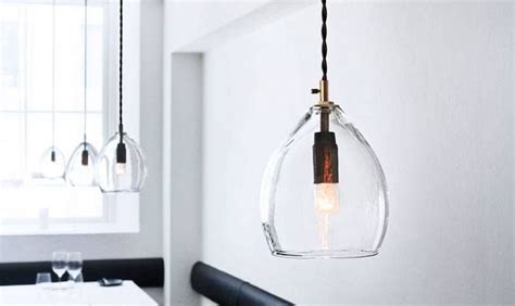 15 Ideas Of Blown Glass Australia Pendant Lights