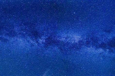 | see more blue wallpaper, cute blue wallpaper, blue christmas wallpaper, blue iphone wallpaper, pretty blue wallpaper looking for the best sky blue wallpaper? Light Blue Starry Sky 4K UHD Wallpaper