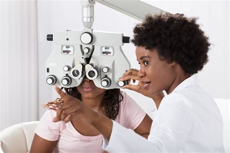 Tips On How To Stop Your Eyesight From Deteriorating In 2020 Eye Care