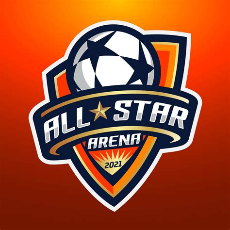Futsal All Star Arena