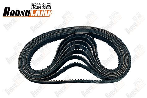 8 94380679 0 8943806790 Timing Belt Z 119 32 MM For ISUZU NKH ELF NHR