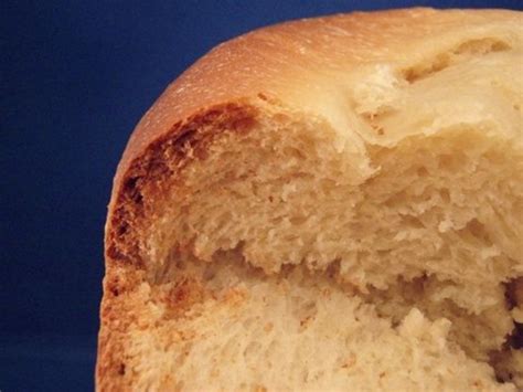 Make And Share This Rapid Basic White Bread Bread Machine Recipe From Yeast Bread