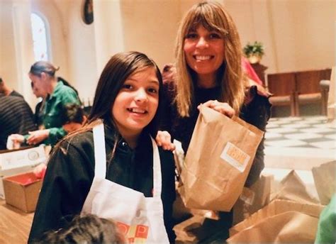 We did not find results for: The Holy Apostles Soup Kitchen... a great cause! | Soup ...