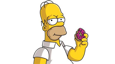 Maybe you would like to learn more about one of these? Sussurrò Homer Simpson Segreti | Generazione Post
