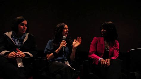 Chicago International Social Change Film Festival Womens Empowerment
