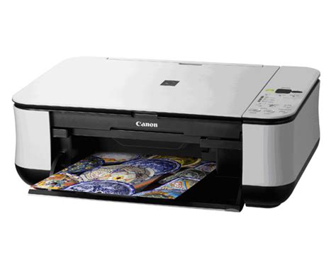 Pixma ip2772) select drivers, software & firmware select an os and drivers under 'compatible operating system' and. Canon PIXMA MP258 Printer And Scanner Driver Download ...