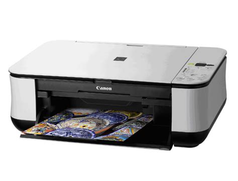 Canon generic fax driver (fax). Canon PIXMA MP258 Printer And Scanner Driver Download ...