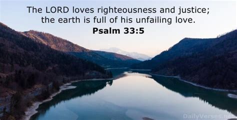 Psalm 335 Ayat Alkitab Setiap Hari