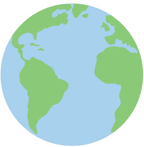 Earth Clipart Png Free Download On Clipartmag