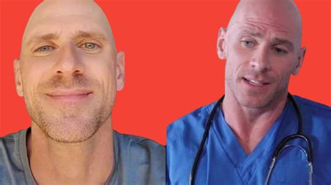 Johnny Sins Some Interesting Facts About Johnny Sins