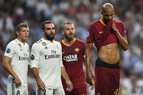 The official facebook page of steven nzonzi, french professional football player. YORUM | Steven Nzonzi: Yeni Fernando mu, daha fazlası mı ...