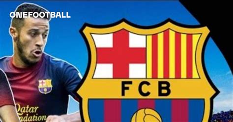 Alles über fußball auf dem windows. 📸 Logo du Barça : l'évolution depuis 1899 - OneFootball