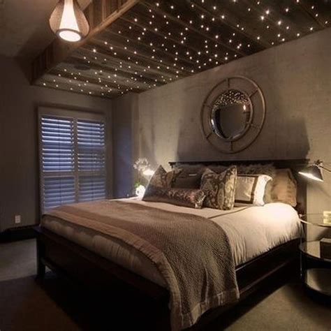 Diy Home Decor Ideas Bedroom Homedecorbedroom Cozy Master Bedroom