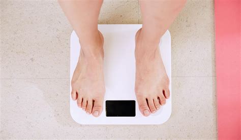 Weight Loss Vs Fat Loss What’s The Difference — Bimc Hospital Bali