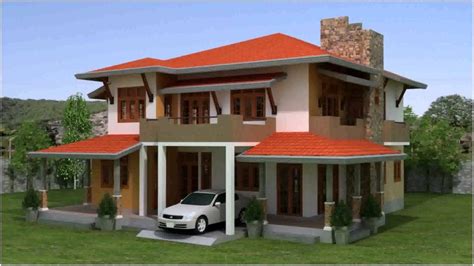 House Design In Sri Lanka House Builders In Sri Lanka The Art Of Images