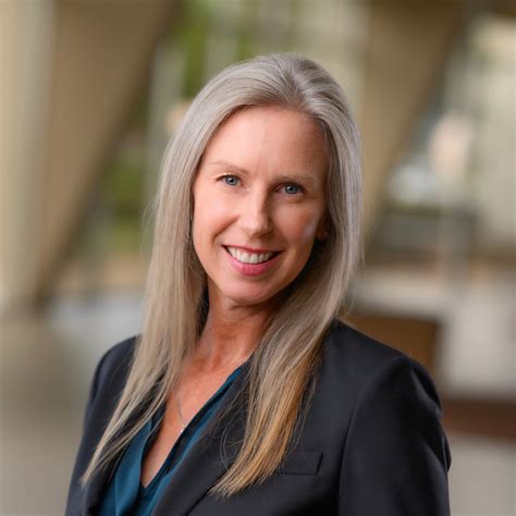 Danielle Fraser Real Estate | Saint Augustine Beach FL