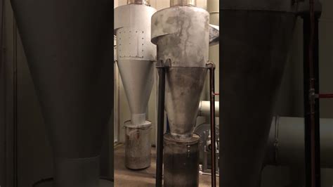 Pickle & canned product, vinegar producing line. Probat G60-HP Coffee Roasting Line - SOLD - YouTube