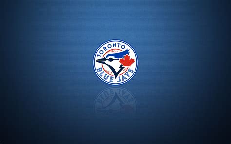 Toronto Blue Jays Logos Download