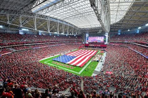 University of arizona stadium art watercolor and ink print college football fans, this one's for you!! University of Phoenix Stadium, Arizona Cardinals football ...