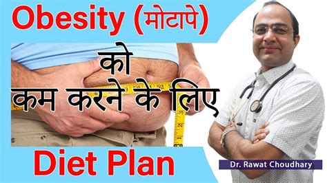 best diet to lose weight diet plan to reduce obesity best homeopathy doctor youtube