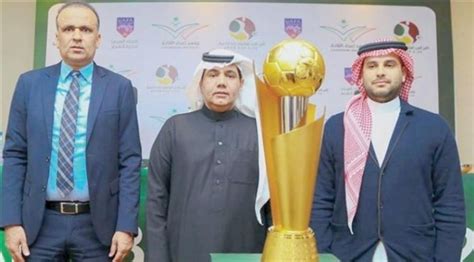 بوابة اليوم السابع الاخبارية تقدم احدث واهم اخبار مصر على مدار اليوم كما نقدم اهم اخبار الرياضة والفن والاقتصاد والحوادث. دخول مجاني للجماهير في كأس العرب للشباب