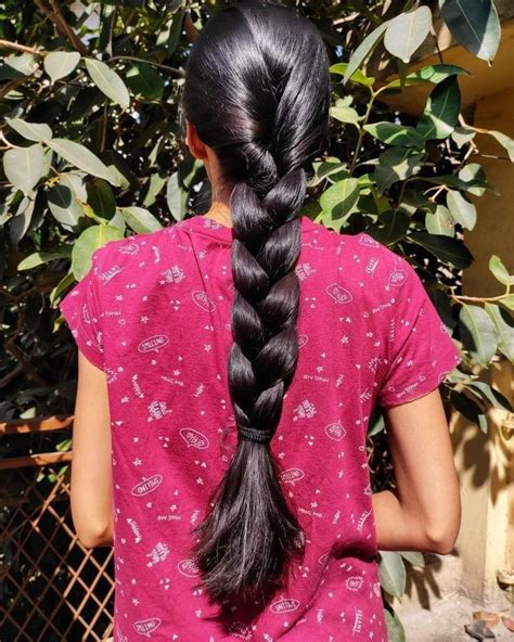 1696 Likes 9 Comments Loves Long Hair Queens 💘🤩😍 Longhairliker On Instagram Ms