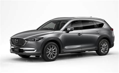 Bdcarshop is the biggest digital online car buy and sell marketplace in bangladesh. New 2021 Mazda CX-8 Prices & Reviews in Australia | Price ...