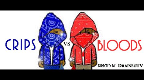 We try to share our latest bloods and crips wallpapers collection. Crips Gang Wallpaper (59+ images)