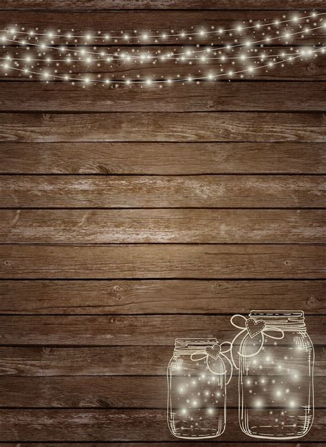 Rustic wood background with shadows of deck post with string of lights. Discover and download free images | Rustic wood background ...