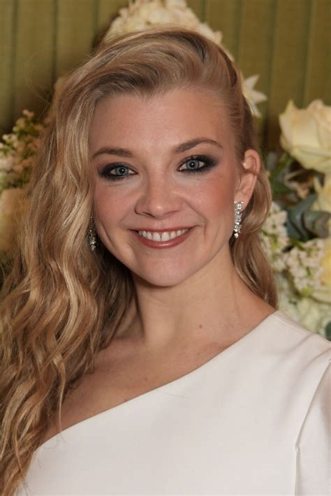 1370 natalie dormer pictures from 2020. Natalie Dormer At British Vogue Fashion and Film BAFTA ...