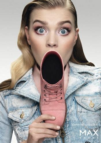 50 Brilliant Advertisement Examples Around the World for your