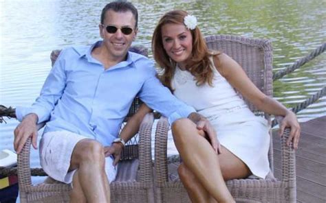 She was born on may 8, 1970 in bucharest, romania. De ce au divorțat, de fapt, Anca Țurcașiu și Cristian ...