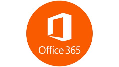 Microsoft Office 365 Logo Symbol Meaning History Png 40 Off