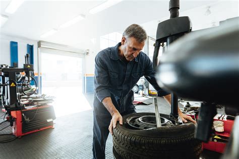 3 Highly Effective Marketing Strategies For Auto Repair Shops