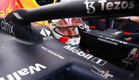 Am sonntag zeigt sky das virtuelle rennen von china live im tv und stream. Formel 1: Rennen beim GP von Frankreich heute live im TV ...