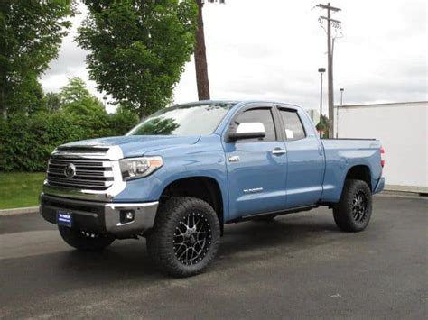 Alibaba.com offers 837 parker toyota products. Custom Truck, SUV and Sedan builds by Parker Extreme in Coeur d' Alene