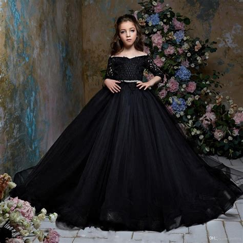 Enjoy fast delivery and best customer service at tbdress.com. استايل جديد ومختلف جدا في الفساتين 👇 , فساتين بنات - صباح ...