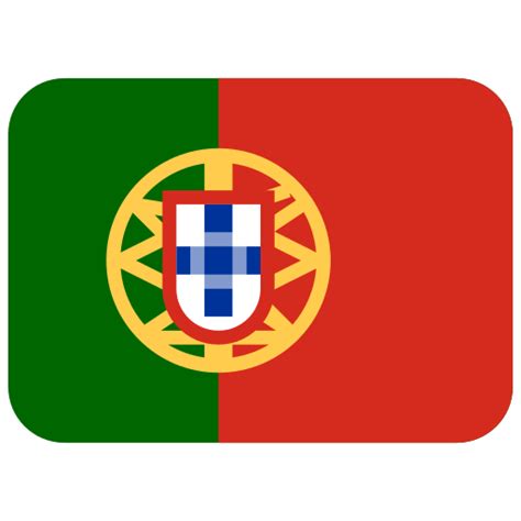 Use it in your personal projects or share it as a cool sticker on whatsapp, tik tok, instagram, facebook messenger, wechat, twitter or in other messaging apps. 🇵🇹 Flag: Portugal Emoji Meaning with Pictures: from A to Z
