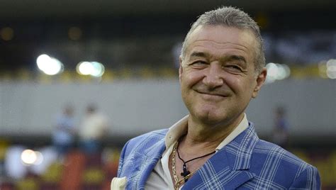 Acest articol se referă la un fotbalist. February 2021 ~ SAN JOSE HOT NEWS