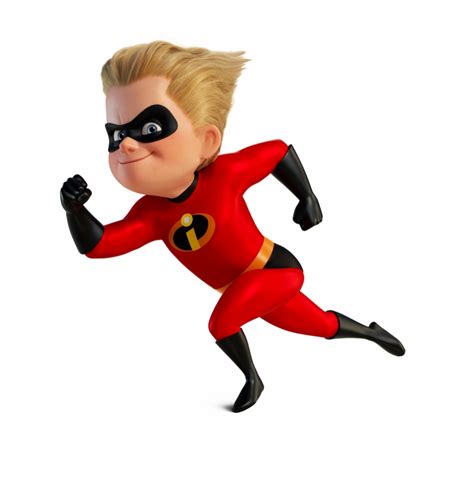 The Incredibles Png 10 Free Cliparts Download Images On Clipground 2023