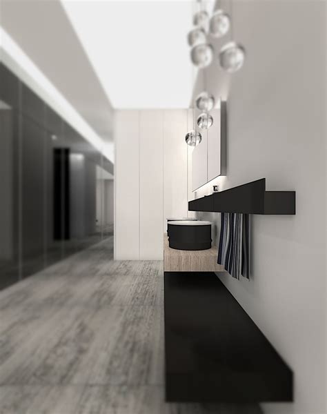 Sammenlign priser på örsjö belysning pin vegglamper. Bathroom | Projecten