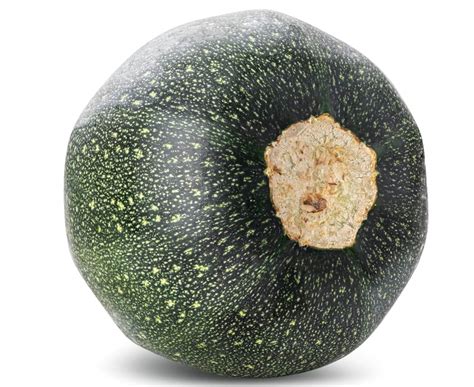 The hidden gem of mcgregor lake is located just 90 minutes outside glacier national park, between the towns of libby and kalispell. The lost plot: Growing gem squash - Healthy Food Guide